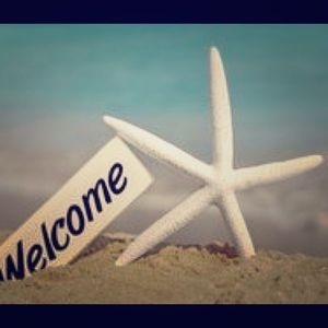 Welcome to My Closet! Bundle and Save!!!!